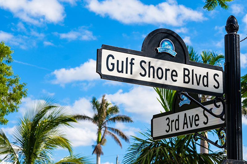 Fine Magazine Nashville - Steps from Fifth Avenue South and Third Street&nbsp;South