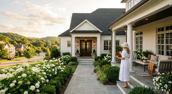 Concierge Medicine in Franklin TN